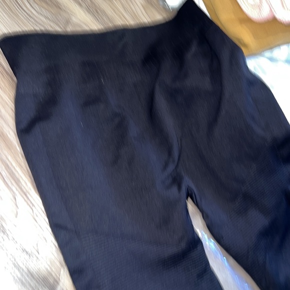 American eagle Tackma legging - Picture 4 of 5